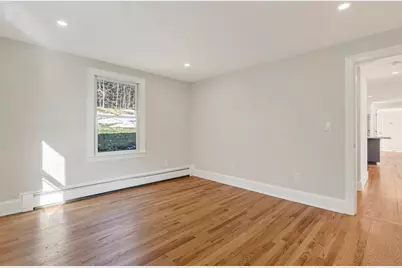 258 Foreside Road, Cumberland, ME 04110 - Photo 30