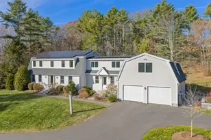 258 Foreside Rd, Cumberland, ME 04110 - Photo 70