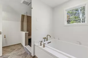 258 Foreside Rd, Cumberland, ME 04110 - Photo 44