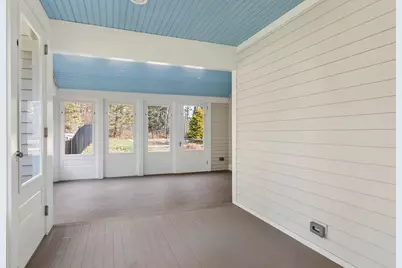 258 Foreside Road, Cumberland, ME 04110 - Photo 8