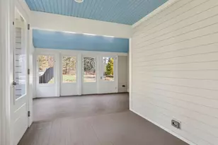 258 Foreside Rd, Cumberland, ME 04110 - Photo 8