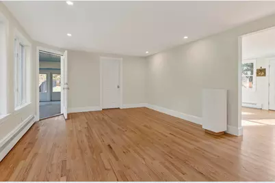 258 Foreside Road, Cumberland, ME 04110 - Photo 6