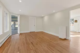 258 Foreside Rd, Cumberland, ME 04110 - Photo 6