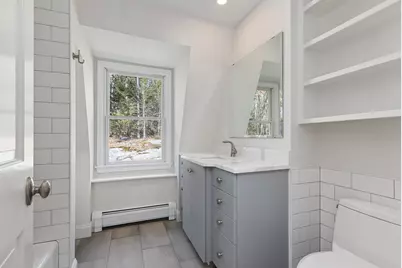 258 Foreside Road, Cumberland, ME 04110 - Photo 54