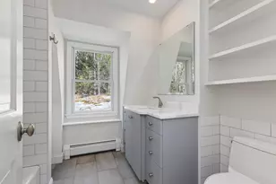 258 Foreside Rd, Cumberland, ME 04110 - Photo 54