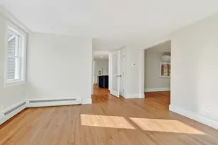 258 Foreside Rd, Cumberland, ME 04110 - Photo 12