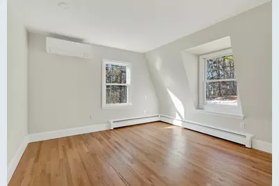 258 Foreside Road, Cumberland, ME 04110 - Photo 52