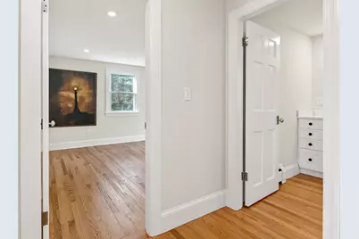 258 Foreside Road, Cumberland, ME 04110 - Photo 28