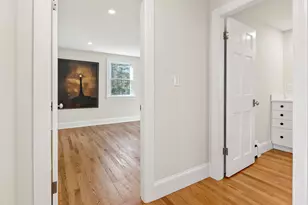 258 Foreside Rd, Cumberland, ME 04110 - Photo 28