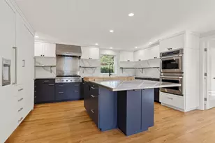 258 Foreside Rd, Cumberland, ME 04110 - Photo 16