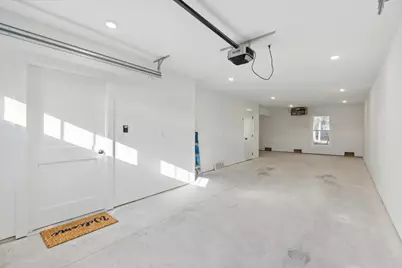 16 Salt Point Drive #20, Old Orchard Beach, ME 04064 - Photo 26