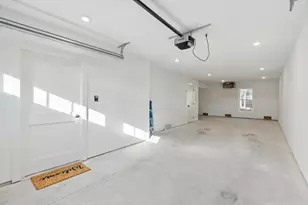 16 Salt Pt Dr, Old Orchard Beach, ME 04064 - Photo 26