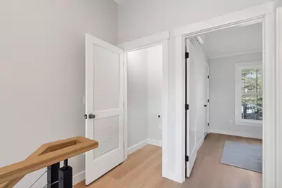 16 Salt Point Drive #20, Old Orchard Beach, ME 04064 - Photo 18