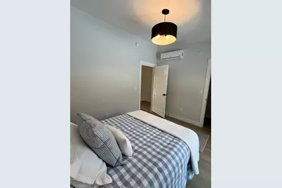 16 Salt Point Drive #20, Old Orchard Beach, ME 04064 - Photo 20