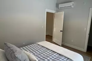 16 Salt Pt Dr, Old Orchard Beach, ME 04064 - Photo 20