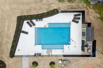 16 Salt Point Drive #20, Old Orchard Beach, ME 04064 - Photo 30