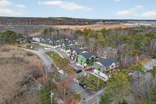 16 Salt Pt Dr, Old Orchard Beach, ME 04064 - Photo 32