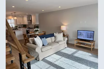 16 Salt Point Drive #20, Old Orchard Beach, ME 04064 - Photo 14