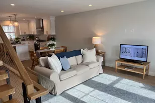 16 Salt Pt Dr, Old Orchard Beach, ME 04064 - Photo 14