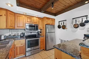 16 Spinney Point Ln, Georgetown, ME 04548 - Photo 16