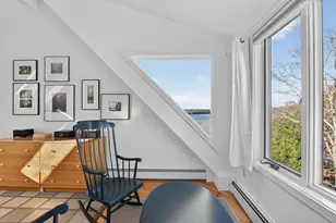 16 Spinney Point Ln, Georgetown, ME 04548 - Photo 36