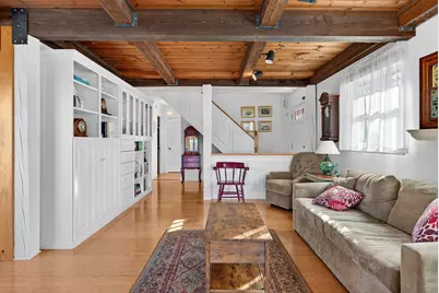 16 Spinney Point Lane, Georgetown, ME 04548 - Photo 12