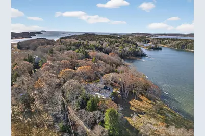 16 Spinney Point Lane, Georgetown, ME 04548 - Photo 76