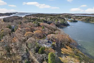 16 Spinney Point Ln, Georgetown, ME 04548 - Photo 76