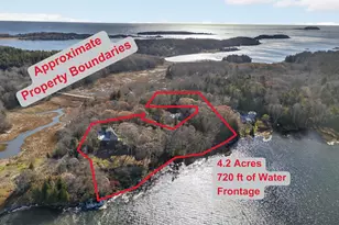 16 Spinney Point Ln, Georgetown, ME 04548 - Photo 84