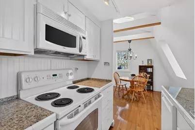 16 Spinney Point Lane, Georgetown, ME 04548 - Photo 62