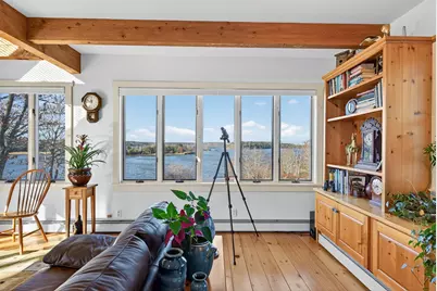 16 Spinney Point Lane, Georgetown, ME 04548 - Photo 20