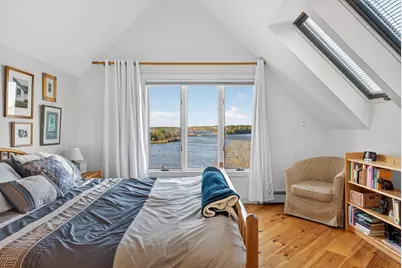 16 Spinney Point Lane, Georgetown, ME 04548 - Photo 34