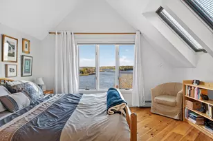 16 Spinney Point Ln, Georgetown, ME 04548 - Photo 34