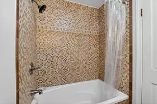 16 Spinney Point Ln, Georgetown, ME 04548 - Photo 26