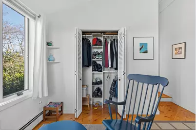 16 Spinney Point Lane, Georgetown, ME 04548 - Photo 42