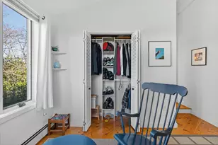 16 Spinney Point Ln, Georgetown, ME 04548 - Photo 42