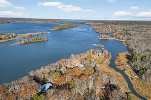 16 Spinney Point Ln, Georgetown, ME 04548 - Photo 80