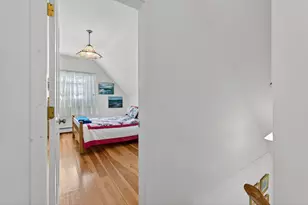 16 Spinney Point Ln, Georgetown, ME 04548 - Photo 44