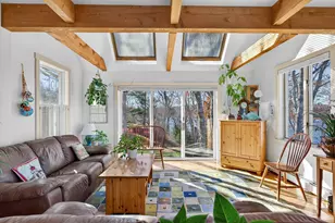 16 Spinney Point Ln, Georgetown, ME 04548 - Photo 22