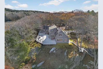 16 Spinney Point Lane, Georgetown, ME 04548 - Photo 68