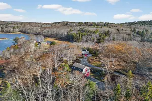 16 Spinney Point Ln, Georgetown, ME 04548 - Photo 74