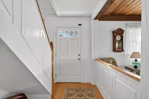 16 Spinney Point Ln, Georgetown, ME 04548 - Photo 8