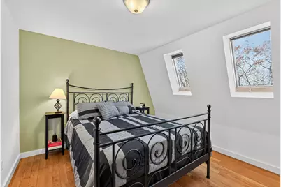 16 Spinney Point Lane, Georgetown, ME 04548 - Photo 66