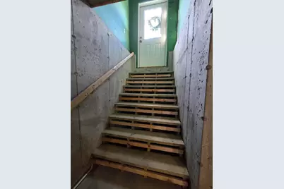 12 Mount View Lane, Bucksport, ME 04416 - Photo 32