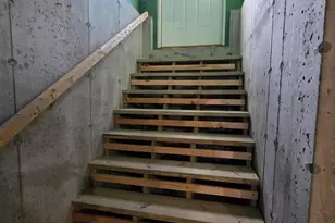 12 Mount View Ln, Bucksport, ME 04416 - Photo 32