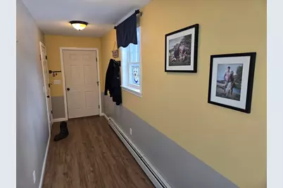 12 Mount View Lane, Bucksport, ME 04416 - Photo 20