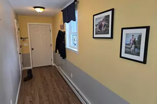 12 Mount View Ln, Bucksport, ME 04416 - Photo 20