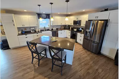 12 Mount View Lane, Bucksport, ME 04416 - Photo 8