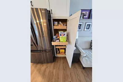 12 Mount View Lane, Bucksport, ME 04416 - Photo 12