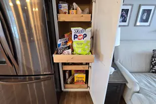 12 Mount View Ln, Bucksport, ME 04416 - Photo 12